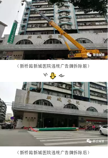 微信图片_20181210155103.png