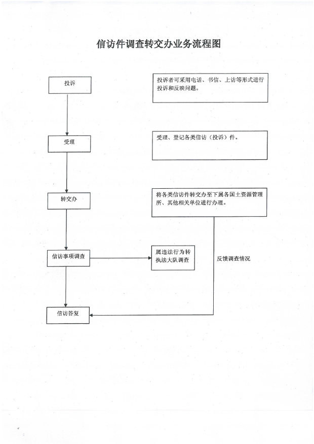 1549075570(1).jpg