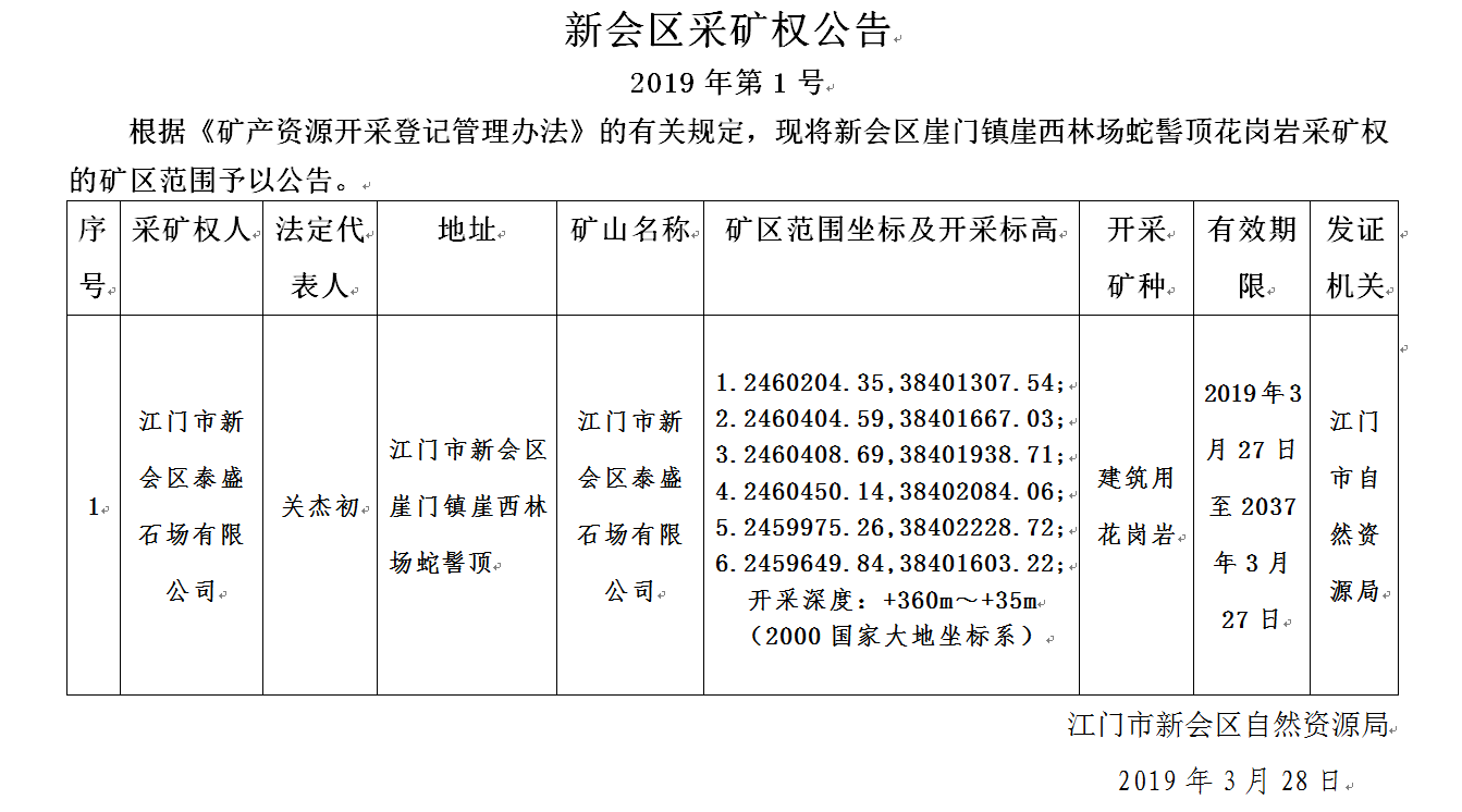 图片1_20190328151707.png