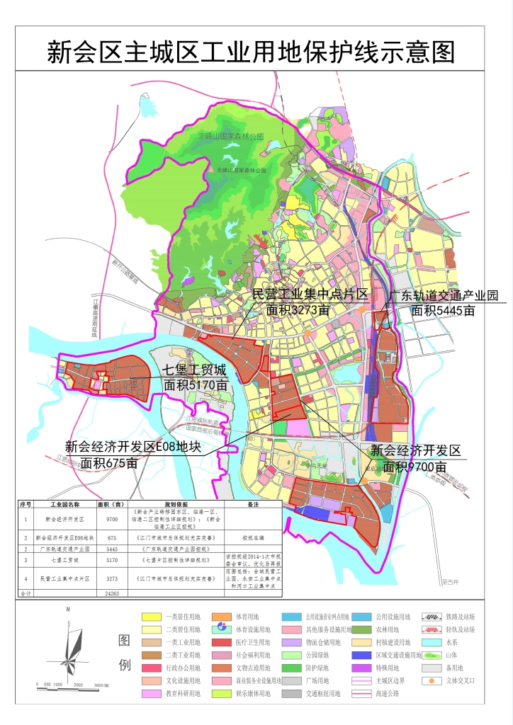 主城区工业保护线0726 - 副本.jpg