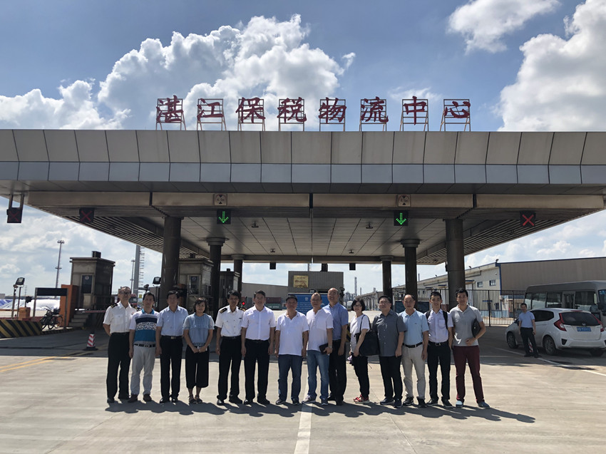微信图片_20190621091213_副本.jpg