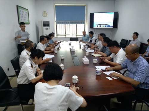 微信图片_20190621092655_副本.jpg