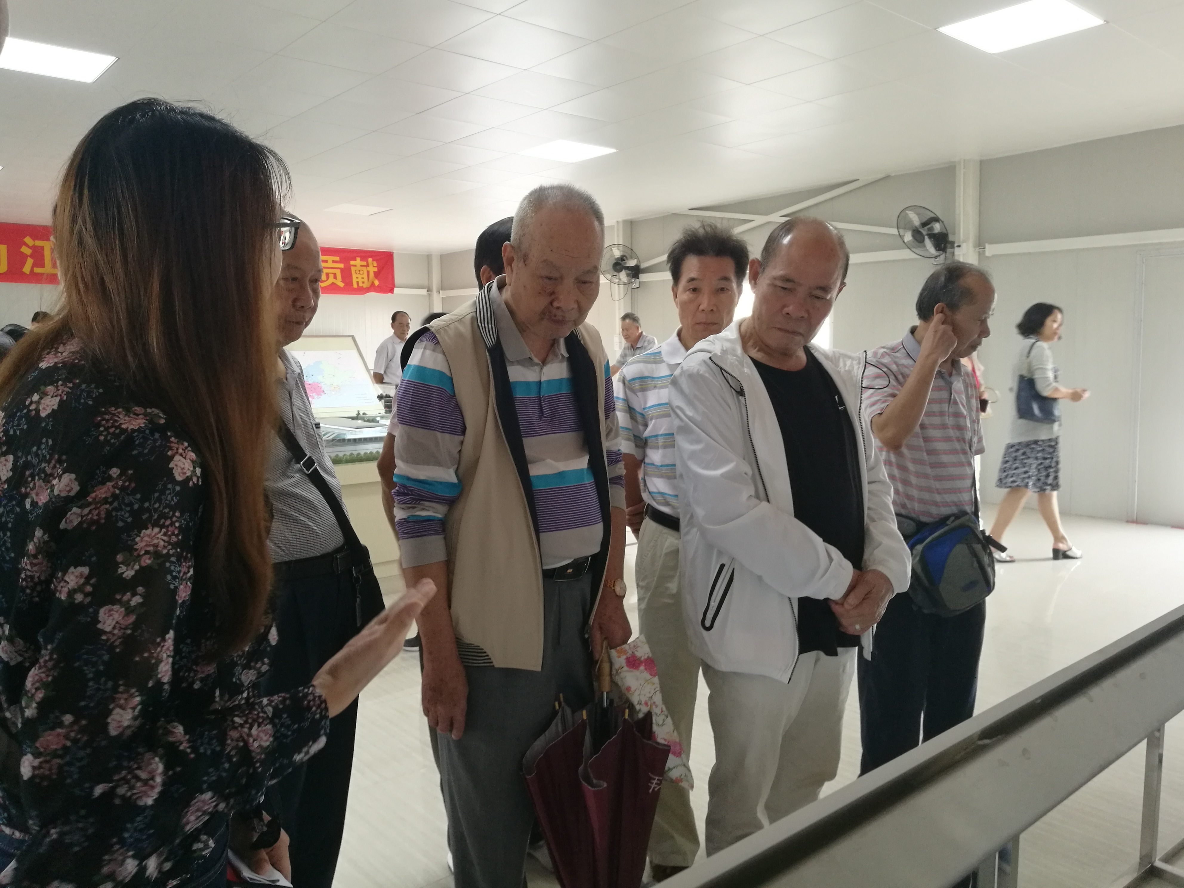 微信图片_20181011171916.jpg