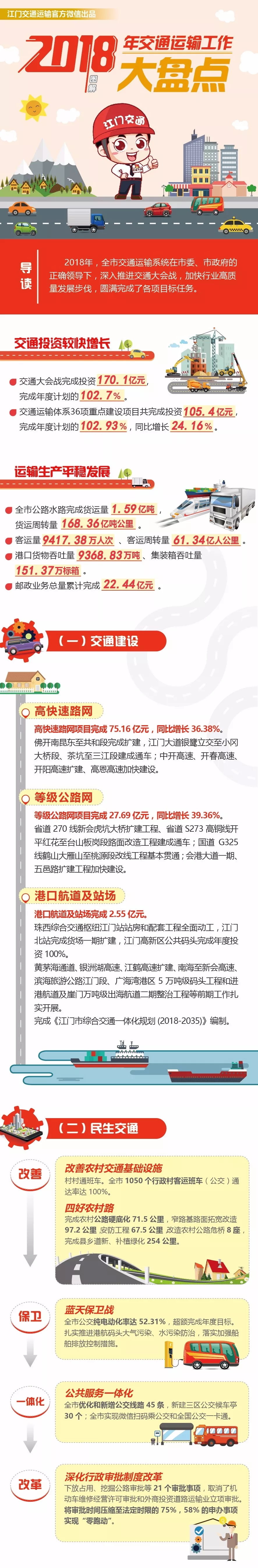 640_wx_fmt=jpeg&tp=webp&wxfrom=5&wx_lazy=1&wx_co=1.webp.jpg