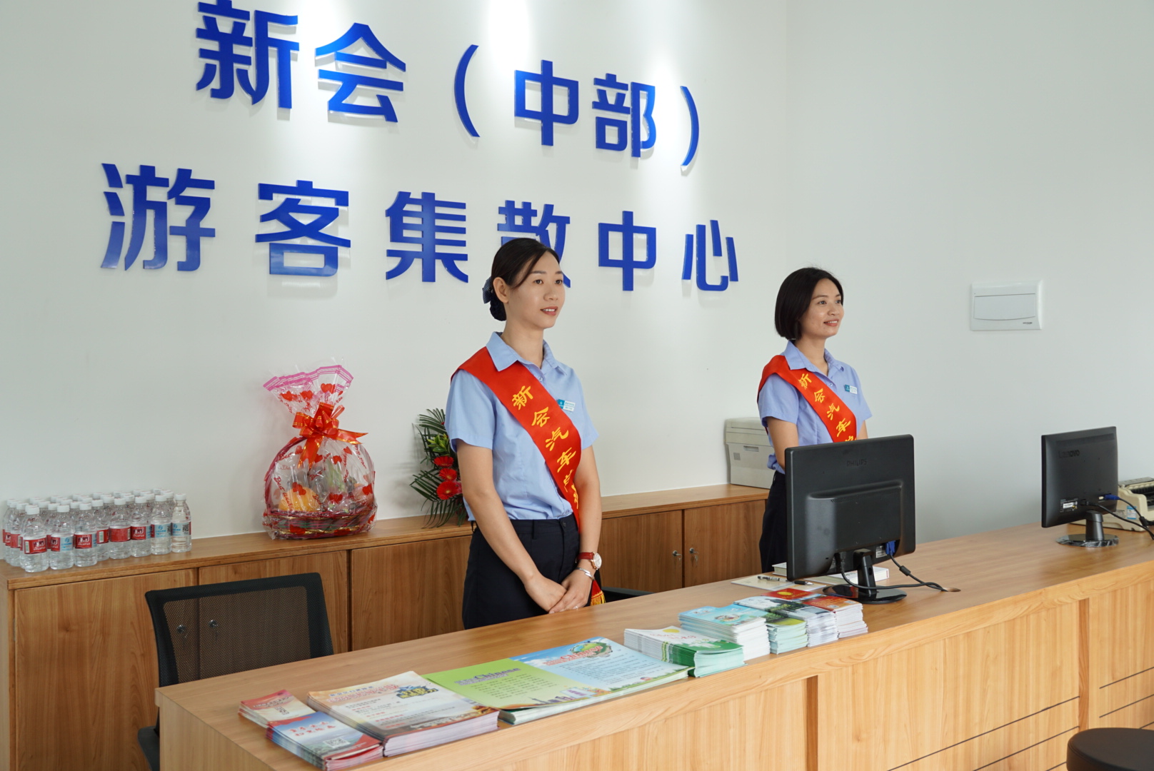 微信图片_20190524155520.jpg