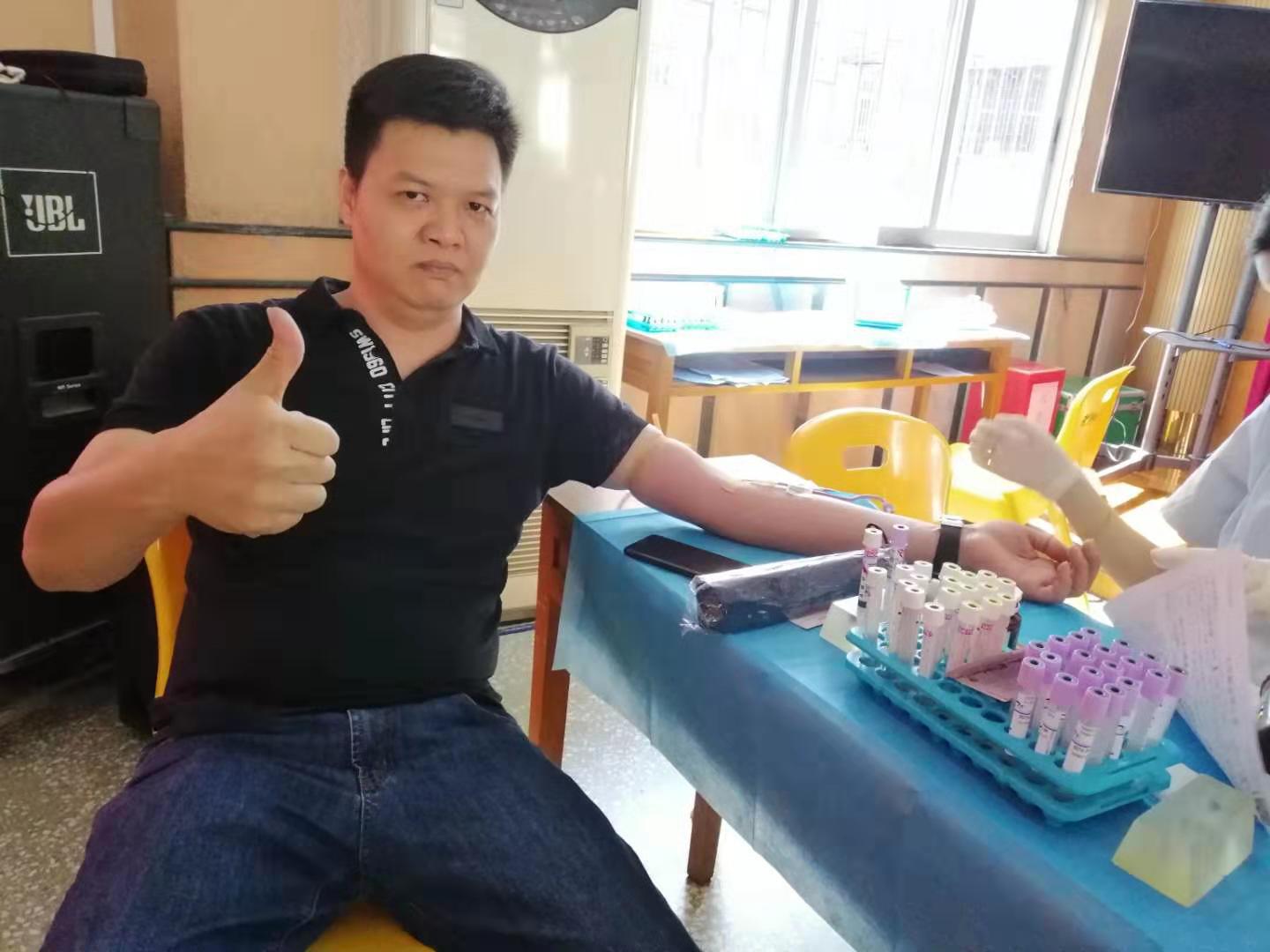 微信图片_20190730172143.jpg