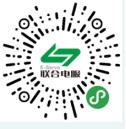 小程序码.jpg