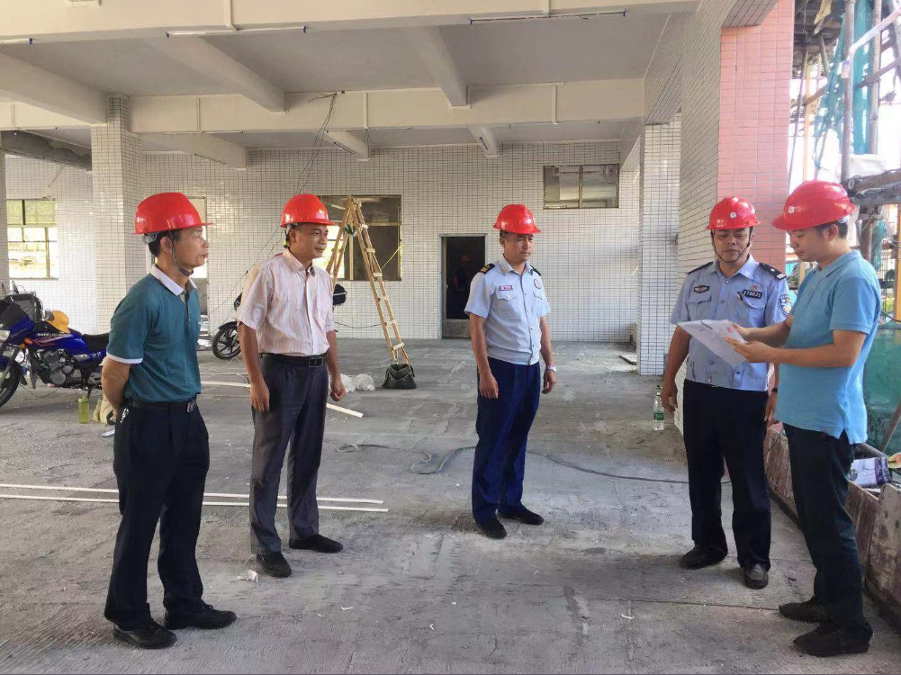 QQ截图20190802110118.png