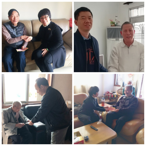 图片2_副本.jpg