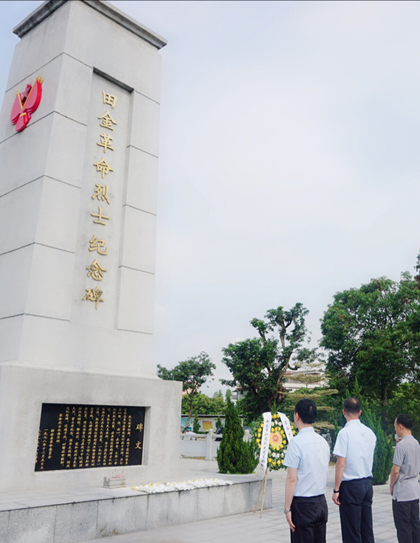 图片1_副本.png