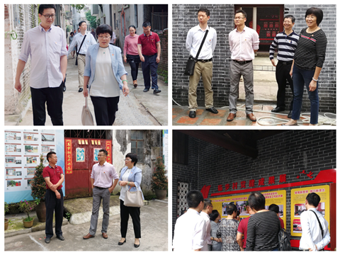 图片2_副本.png