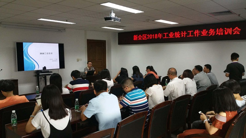 图片9.jpg