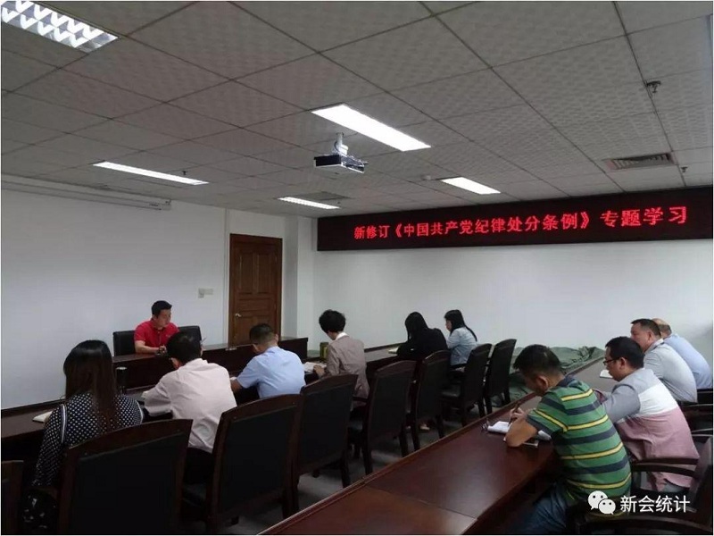 图片12.jpg