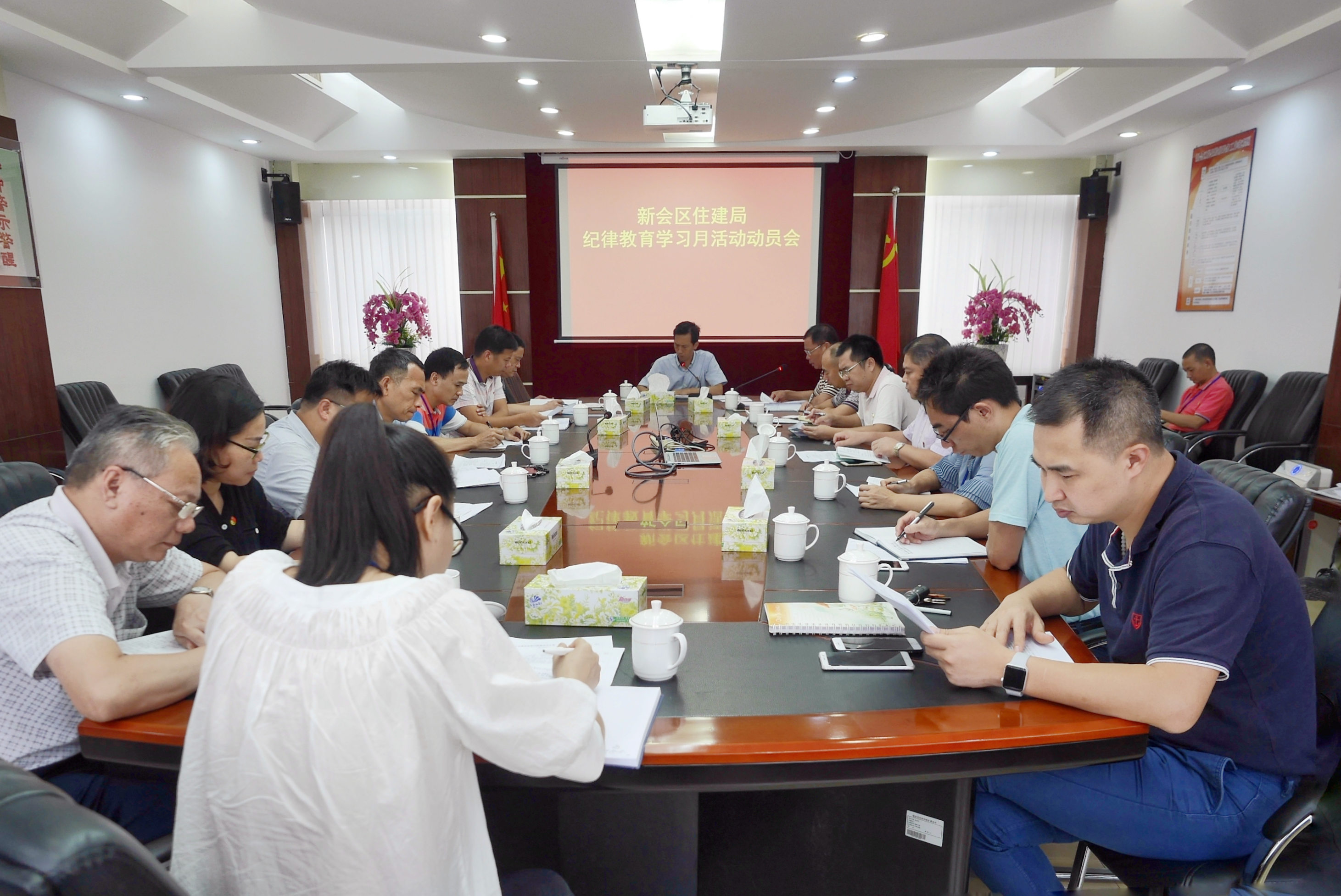 微信图片_20180821182212.jpg