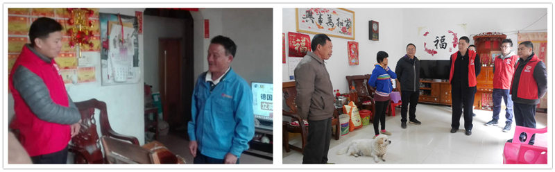 微信图片_20181211183022_副本_副本.jpg
