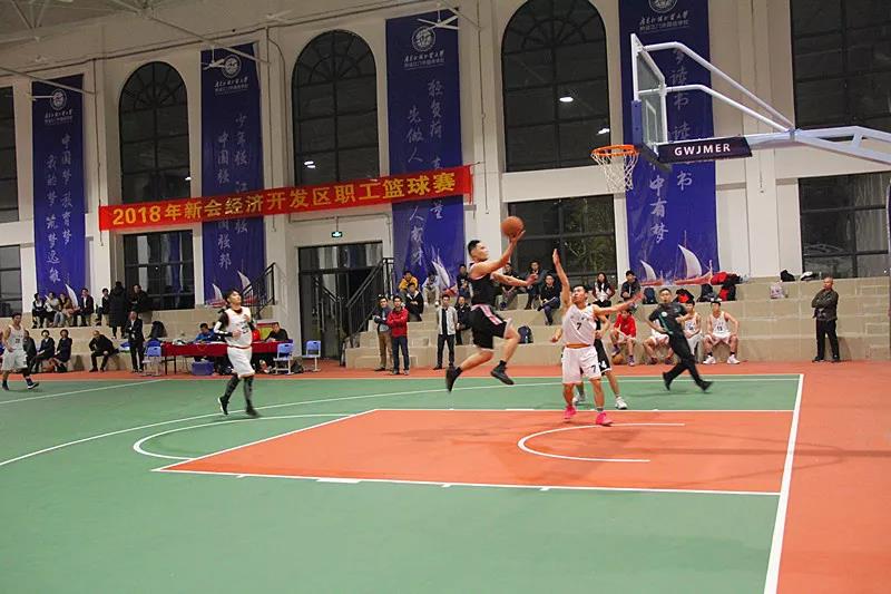 微信图片_20181229103707.jpg