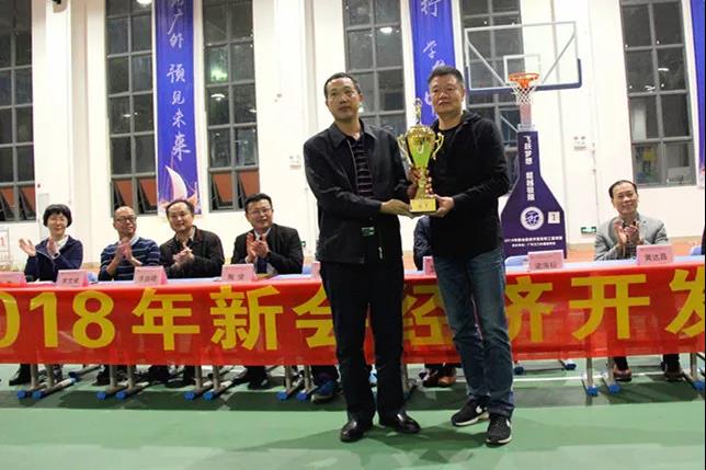 微信图片_20181229103756.jpg