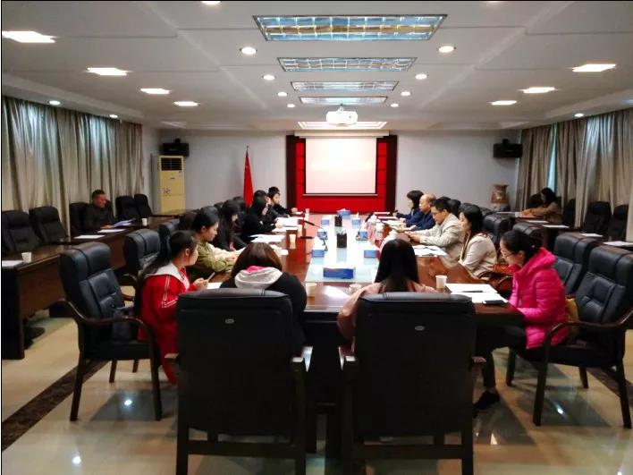 微信图片_20181230141753.jpg