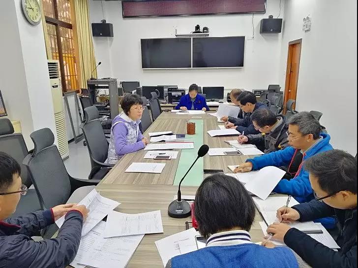 微信图片_20190118163222.jpg