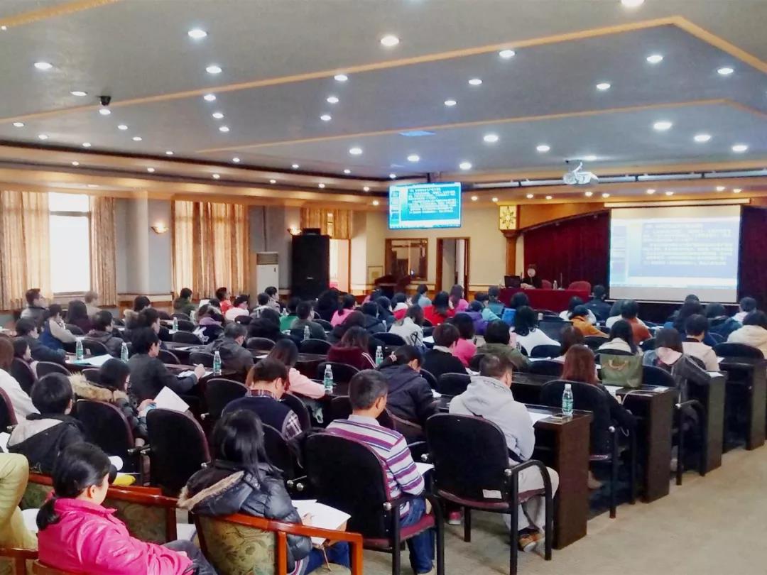 微信图片_20190125162333.jpg