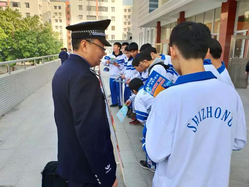 微信图片_20190131163800.jpg