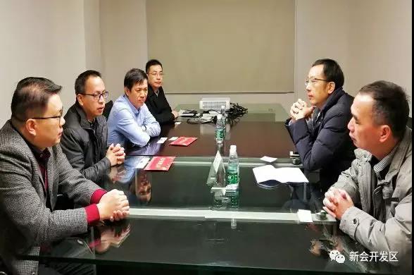 微信图片_20190131164221.jpg