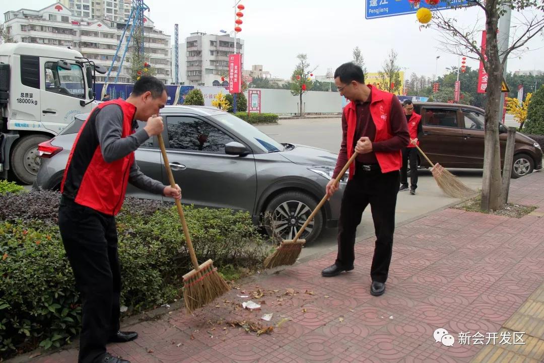 微信图片_20190203084049.jpg