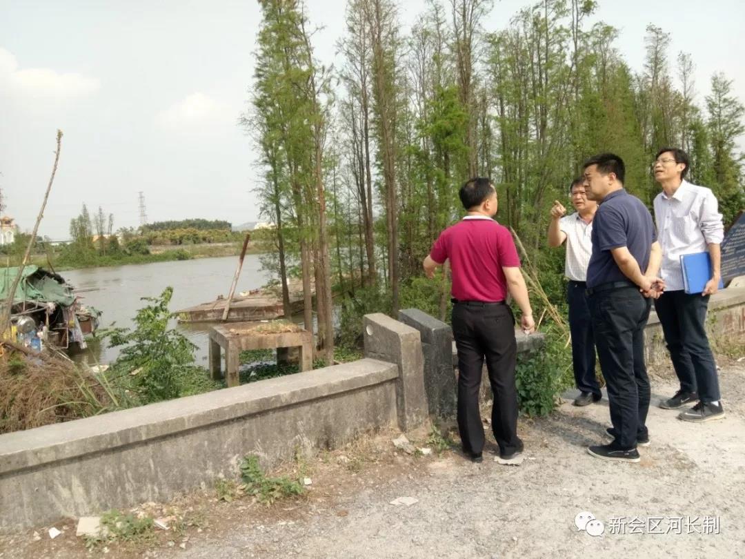 微信图片_20190305143903.jpg