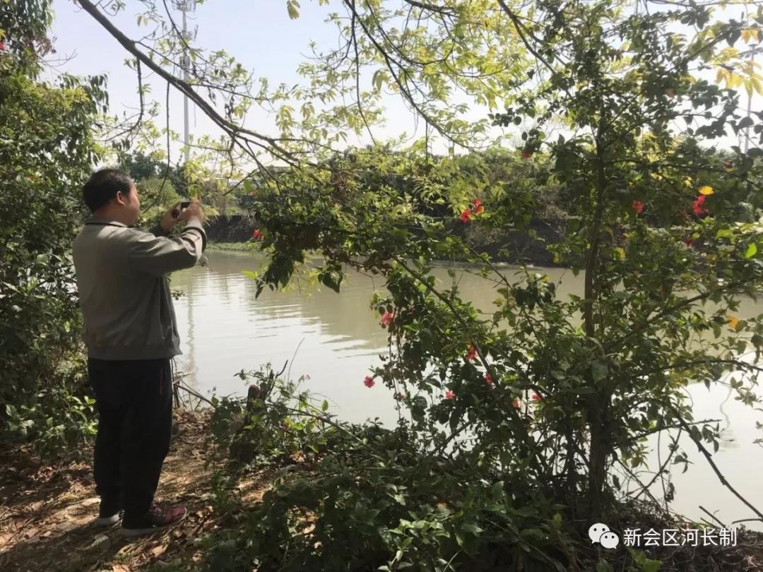 微信图片_20190305144051.jpg