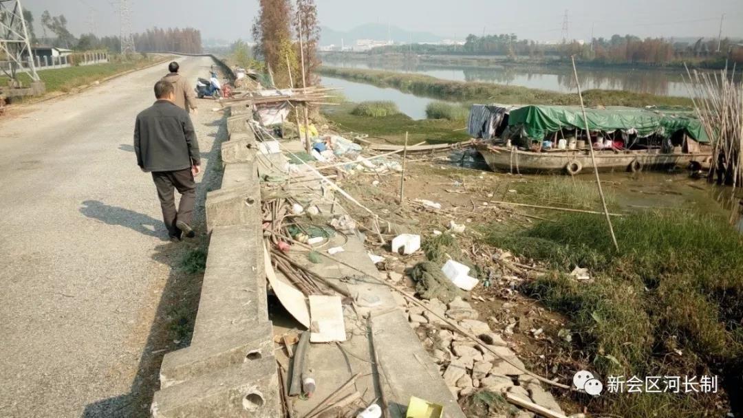 微信图片_20190305144332.jpg