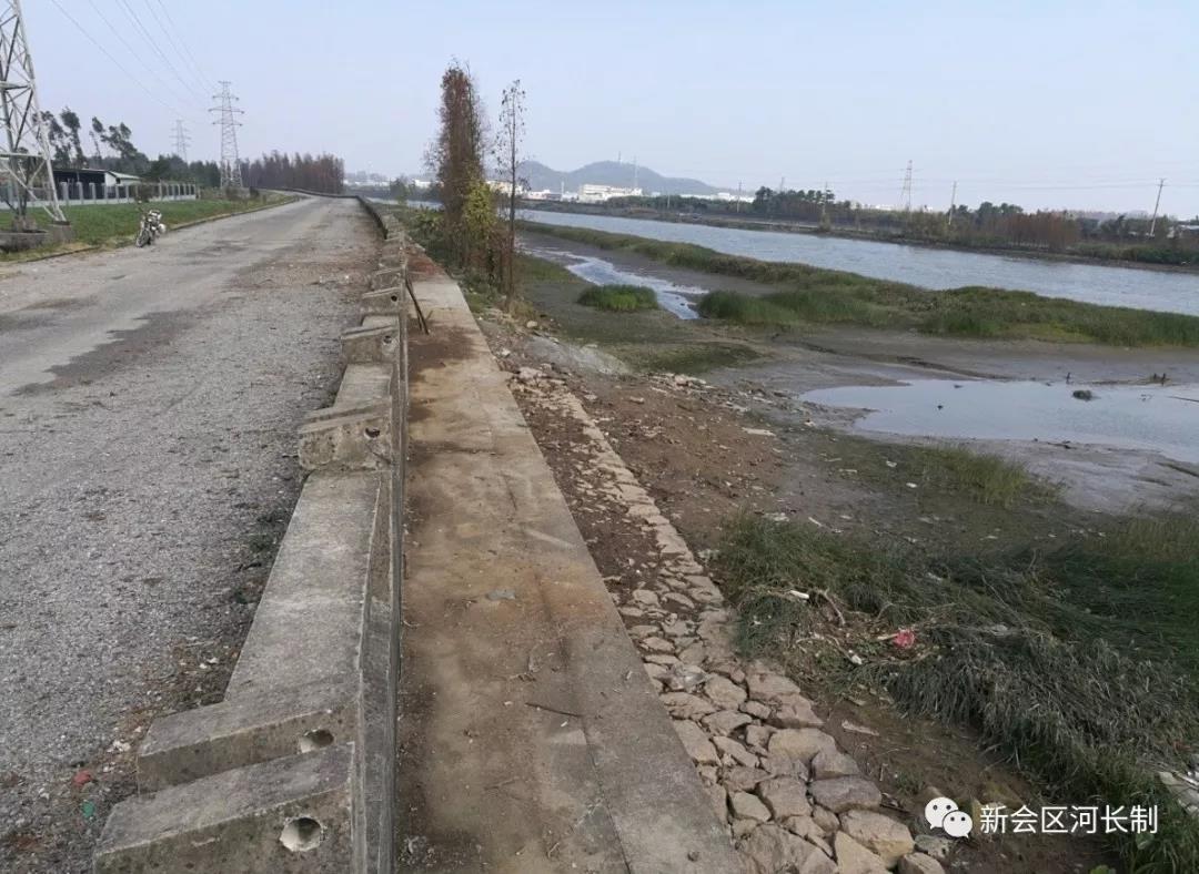 微信图片_20190305144402.jpg