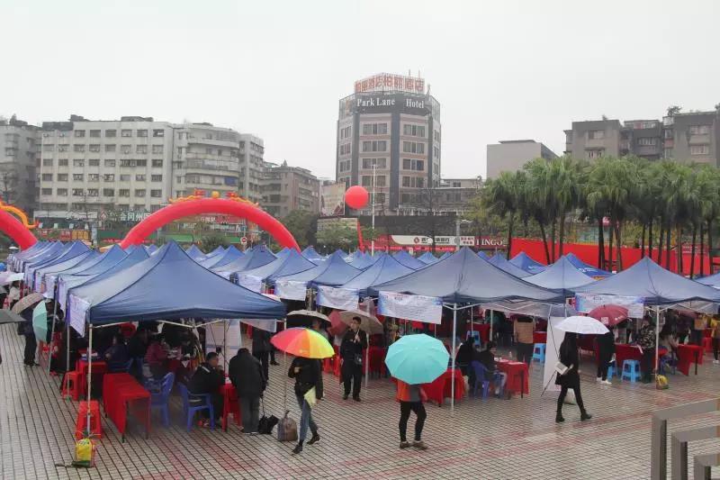 微信图片_20190311092246.jpg