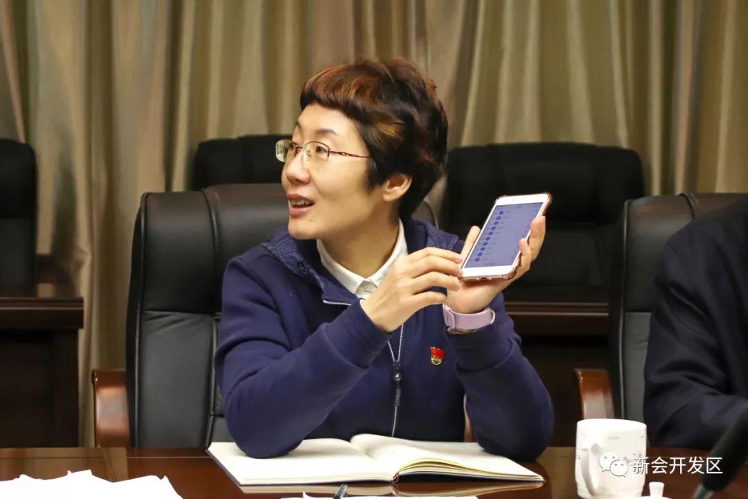微信图片_20190318093325.jpg