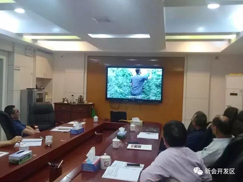 微信图片_20190423090432.jpg