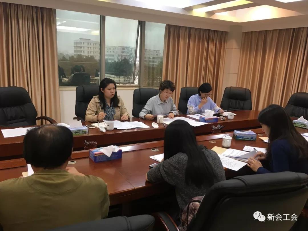 微信图片_20190509154232.jpg