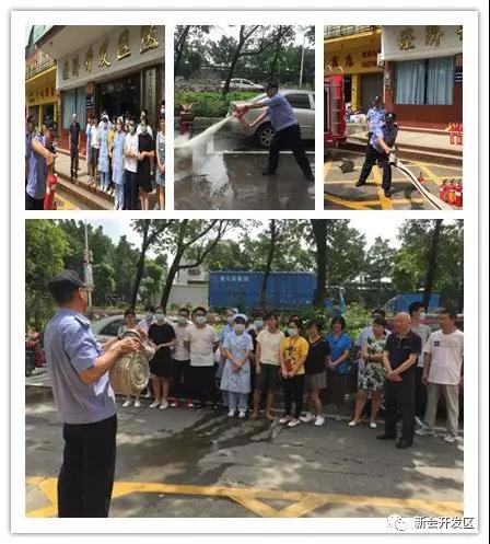 微信图片_20190521084727.jpg