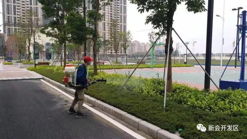 微信图片_20190521085055.jpg