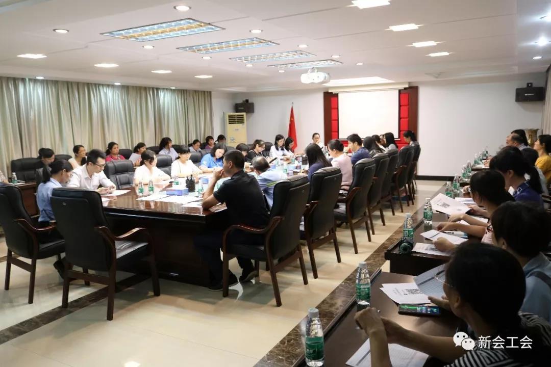 微信图片_20190612083851.jpg