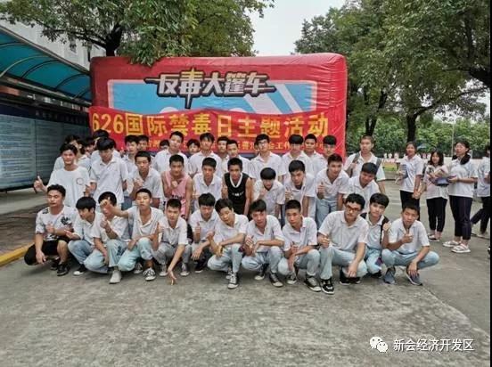 微信图片_20190702085641.jpg