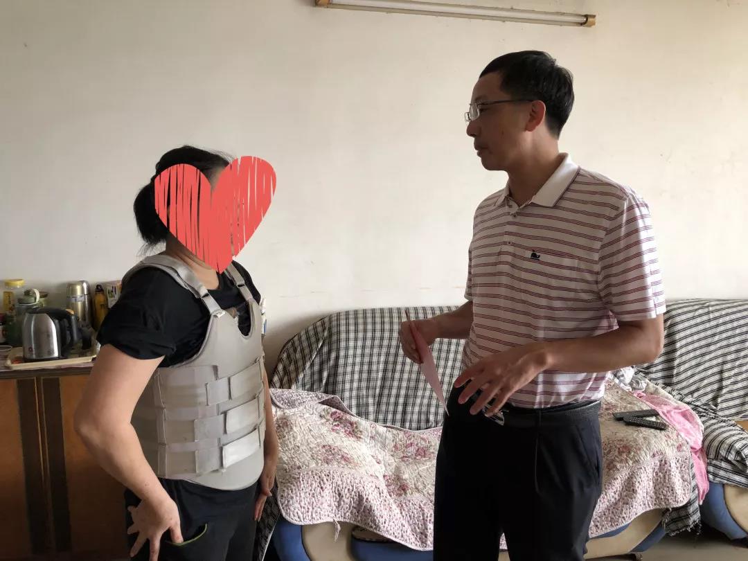 微信图片_20190806145435.jpg