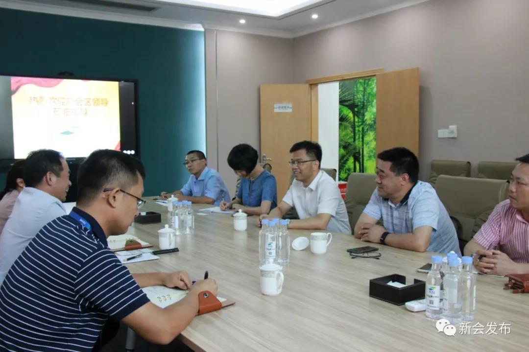 微信图片_20190828155400.jpg