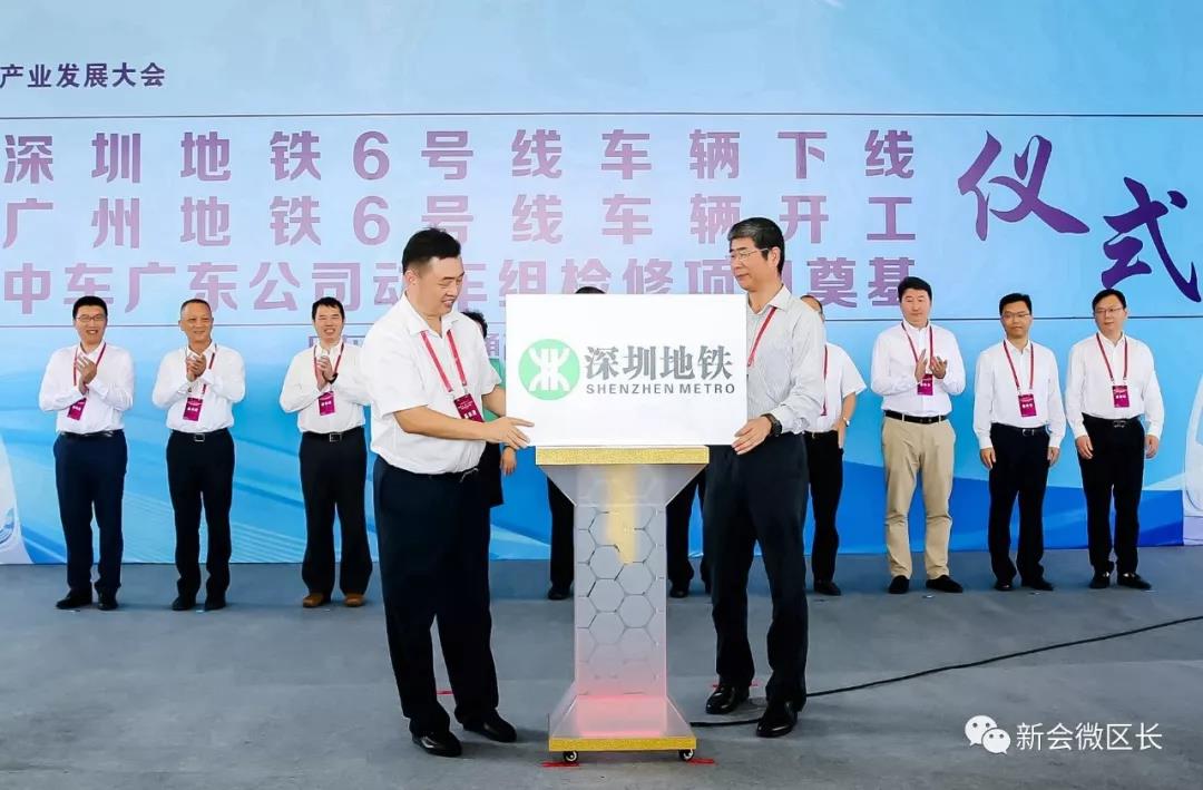 微信图片_20190904153422.jpg