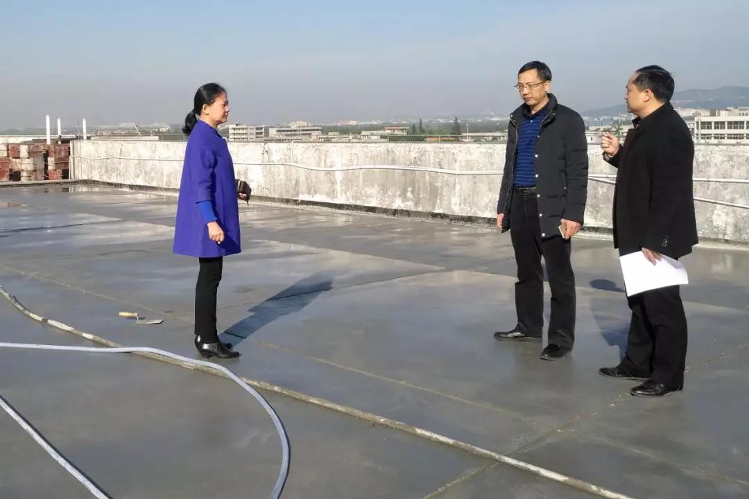 微信图片_20181219104314.jpg