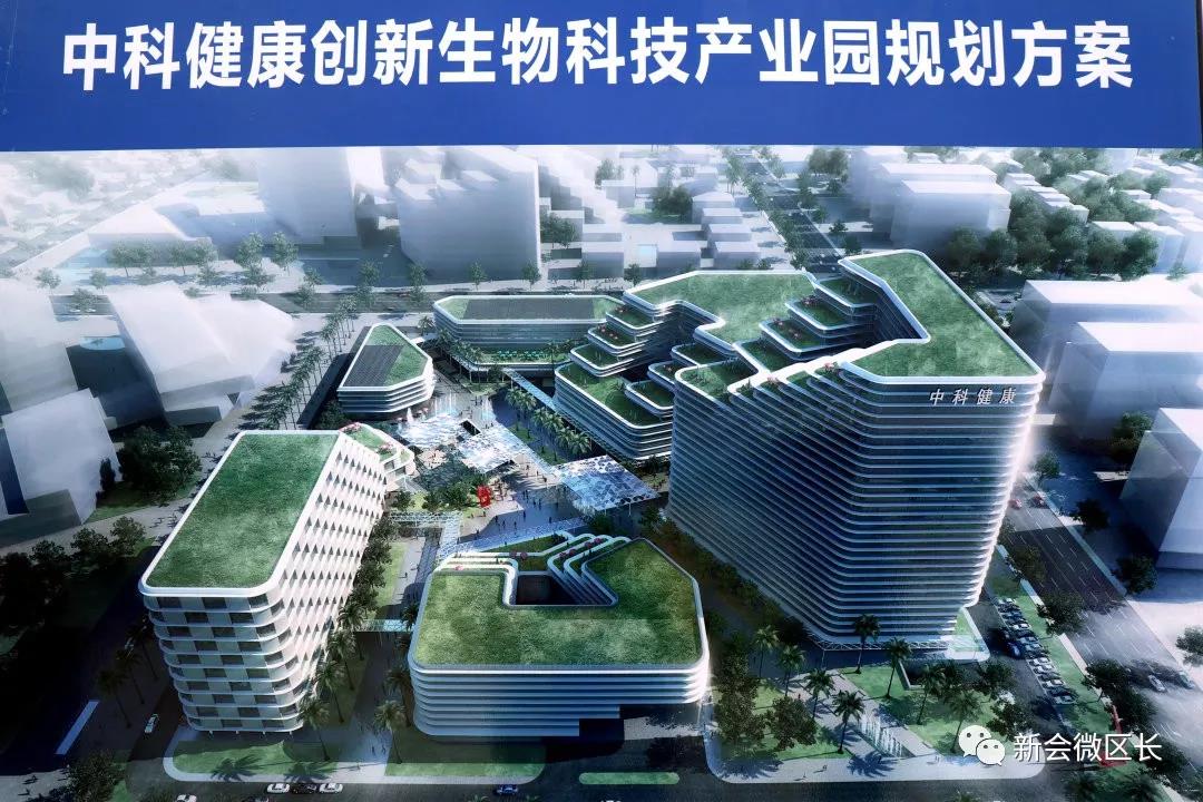 微信图片_20190425084533.jpg