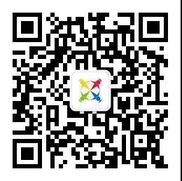 微信图片_20181226104152.jpg 微信图片_20181226104152.jpg