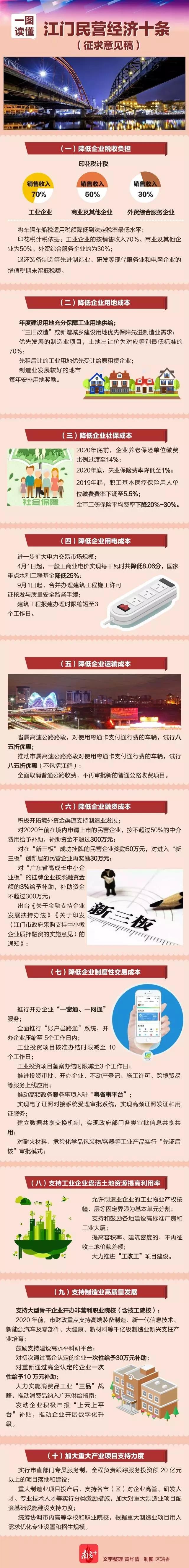 微信图片_20181214093835.jpg