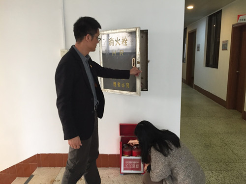 图片4_副本.jpg