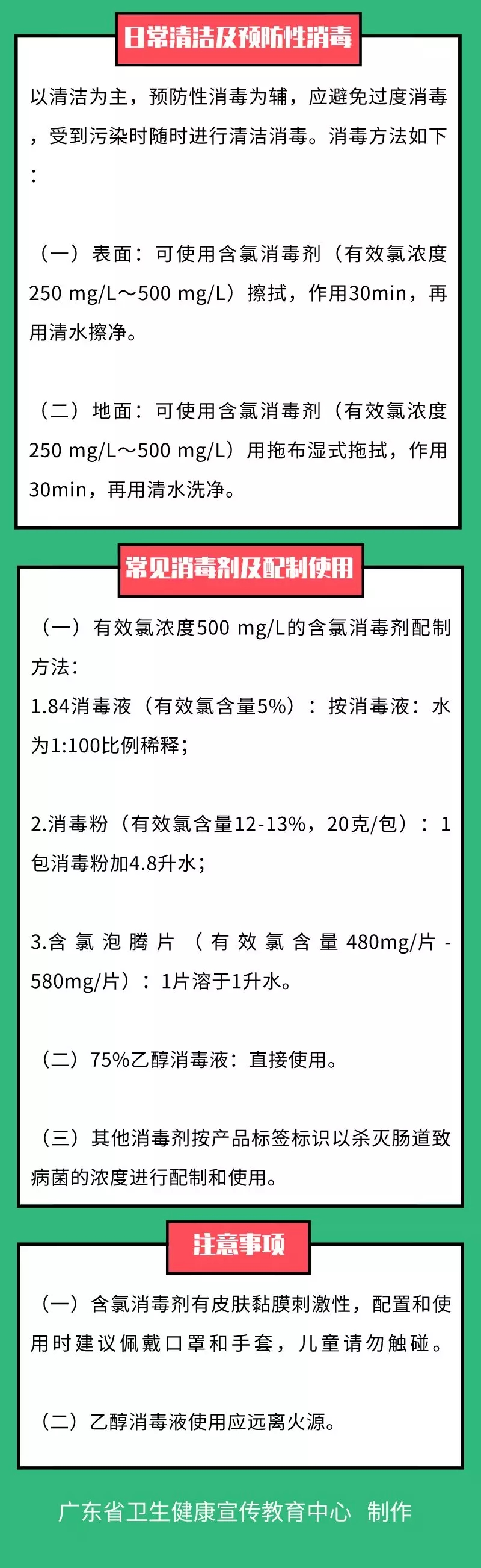 640.webp (1).jpg
