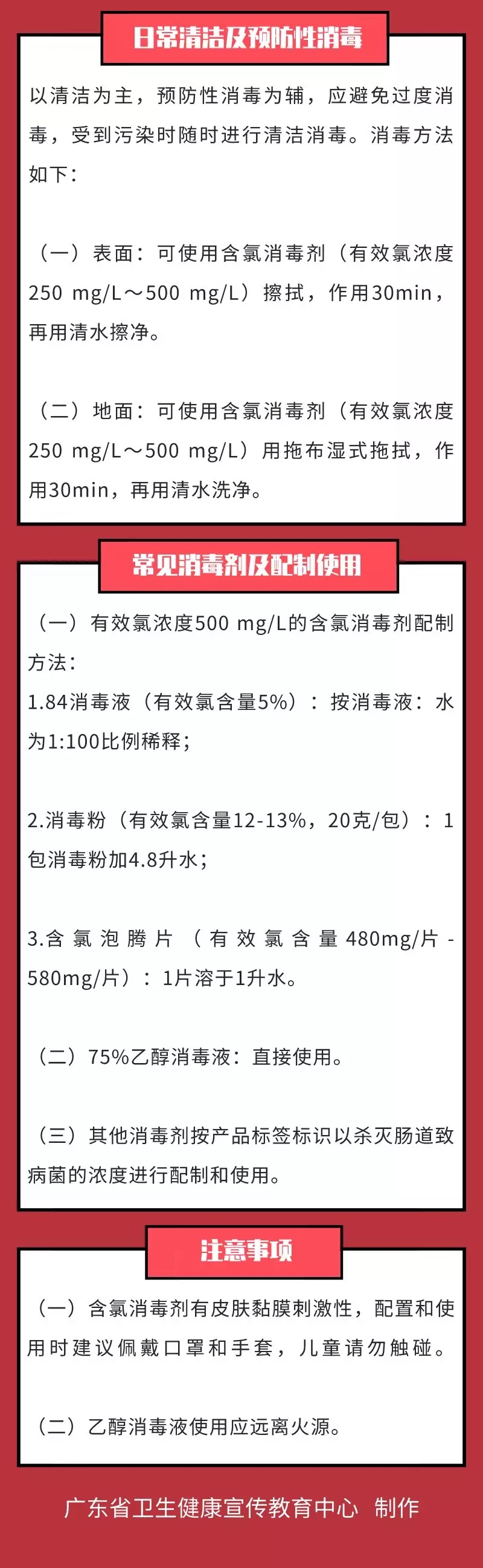 640.webp (1).jpg
