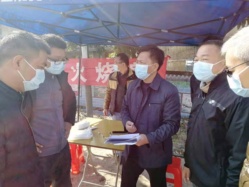 微信图片_20200203110720_副本.jpg